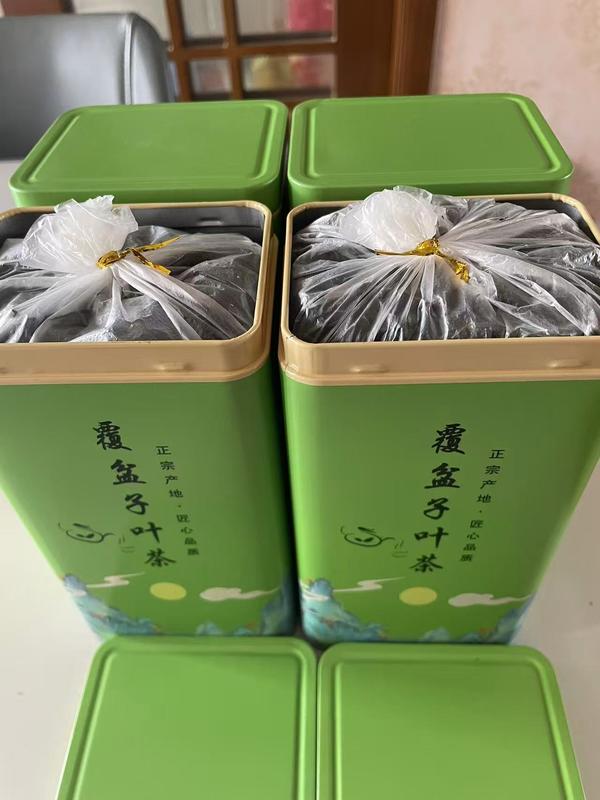 Natural Sweeteners Sweet Tea Extract Chinese Sweet Leaf Tea Plant Extract with 0 Calories