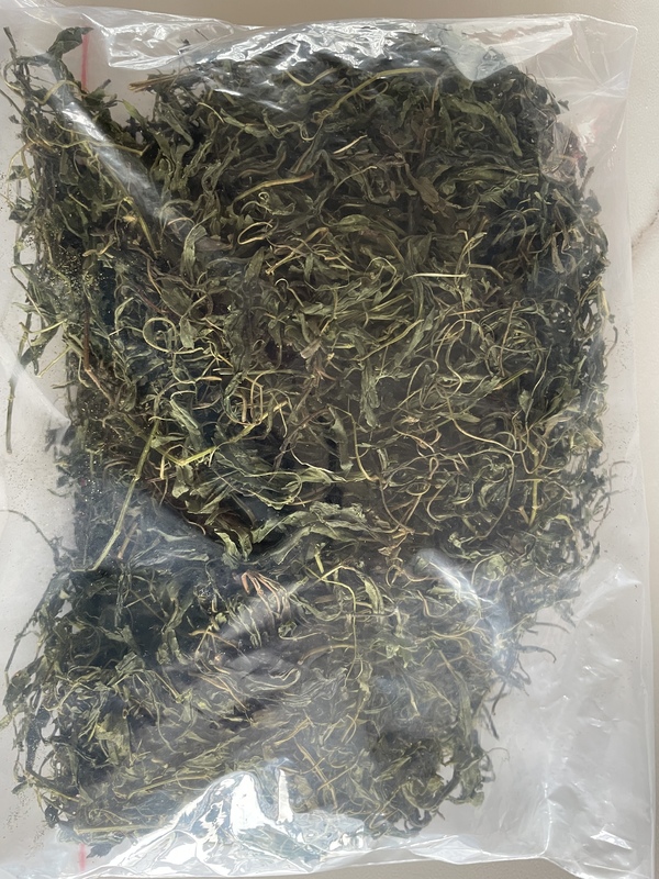 Organic Herbal Leaf Red Raspberry Leaves Tea Raspberry Leaf Dried Whole for Sale